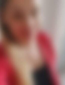 Fra*** - Wetter (Ruhr)