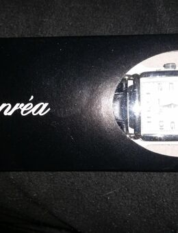 Damen Armbanduhr Cypréa - Grafschaft