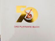 50 Das Playmate Buch für Nur 49 € - Schleswig