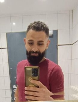 Nette sie mit Herz ,Seele und Humor gesucht - Wuppertal