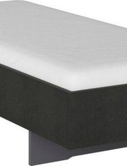 rauch Futonbett Phoenix, ohne Kopfteil