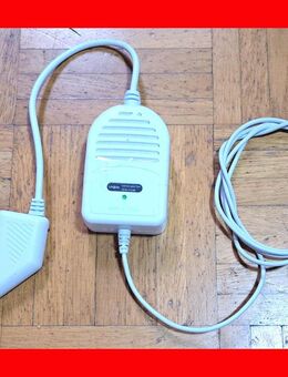 KFZ-Ladegerät 85W MagSafe1 18.5V 4.6A für Apple MacBook Pro - Dassel