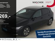 VW Golf, 1.5 TSI MOVE Ambient, Jahr 2024 - Wackersdorf