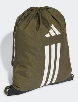 adidas Performance Sporttasche TR GYMSACK