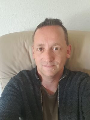 Profil