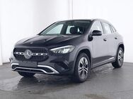 Mercedes GLA 200, Progressive Wide E-Heck, Jahr 2023 - Herne