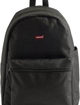 Levi's® Freizeitrucksack