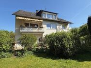 2 Zimmer - ETW mit Sonnenterasse in gesuchter Lage in der Kasseler Weststadt - Kirchditmold - Kassel