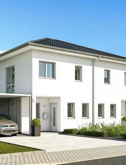 TOP Lage in Laim, absolut ruhig und perfekt für junge Familien! - München