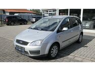 Ford Focus C-MAX Trend/1-Hand - Adelheidsdorf