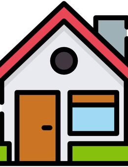 Rund ums Haus Wir erledigen ALLES - Coesfeld