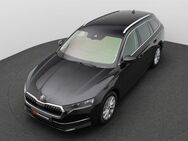 Skoda Octavia, 1.5 TSI Combi e Sel, Jahr 2024 - Twist