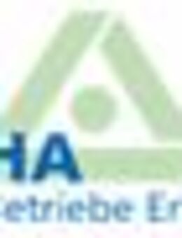 Pflegefachkraft (m/w/d) - Brühl (Nordrhein-Westfalen)