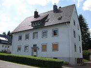 SCHÖNE ZWEI-ZIMMER-WOHNUNG IN GEVELNDORF - Lüdenscheid
