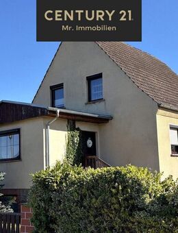 Zwischen Küstenwind und Lebensqualität - Ihr Rückzugsort am Stettiner Haff - Ueckermünde