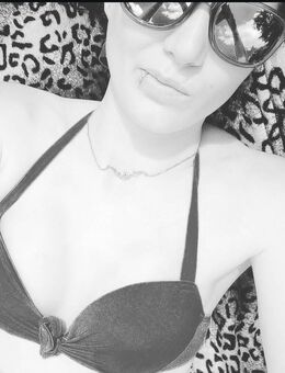 Alte und neue bekannschaften - Göttingen