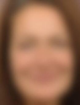 Tul*** - Villingen-Schwenningen