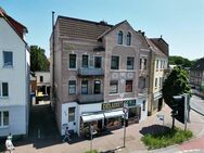 Zentrale Kapitalanlage in Winsen (Luhe) - Faktor sinkt von 15 auf 12 - Winsen (Luhe)