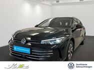 VW Passat Variant, 2.0 TDI Business, Jahr 2024 - Kempten (Allgäu)