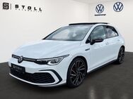 VW Golf, 2.0 TDI VIII GTD IQ-Light, Jahr 2023 - Waldshut-Tiengen