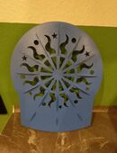 Tupperware Kuchen Retter Kuchen Teiler in 63654