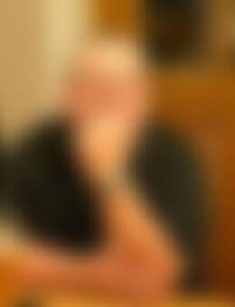 Ale*** - Windischeschenbach