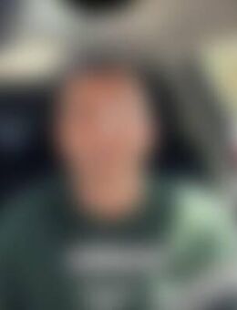 Ale*** - Neumünster