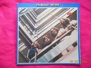 Vinyl : The Beatles / 1967-1970 - - Allgäu - TOM - München Maxvorstadt