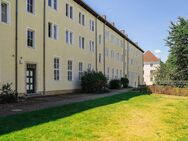 Wohnen in der City // EG rechts - Wolfsburg