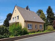 3 Zimmer OG Wohnung in Top Lage in Liebenau zu vermieten - Liebenau (Niedersachsen)