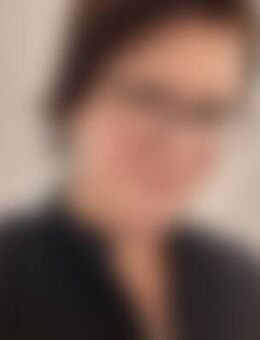 Wom*** - Neuendettelsau