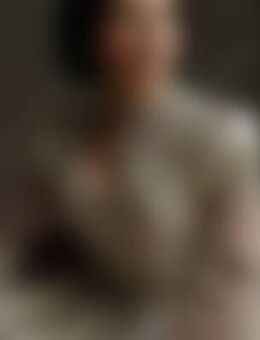 Sas*** - Aschaffenburg