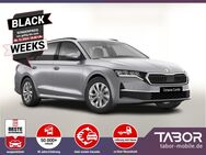 Skoda Octavia, Combi TDI 150 Selec SunS, Jahr 2024 - Kehl