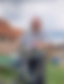 Wal*** - Frankenberg (Eder)