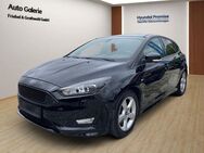 Ford Focus 1.5 EcoBoost ST-Line - Tuttlingen