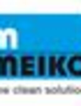 Servicetechniker für internationale Einsätze (m/w/d) - Offenburg