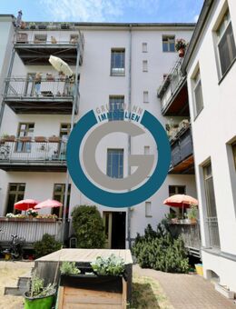 SCHÖNER ALTBAU - RUHIG GELEGEN NÄHE PARK BABELSBERG - ZUR ZEIT VERMIETET - Potsdam