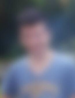 Nae*** - Idar-Oberstein