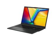 Neuer Asus Laptop zu verkaufen - Erlangen