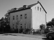 Gemütliches Miethaus in idyllischer Lage von Hangelsberg! - Grünheide (Mark)