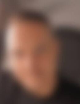 Kev*** - Hildburghausen