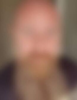 Fri*** - Mülheim-Kärlich