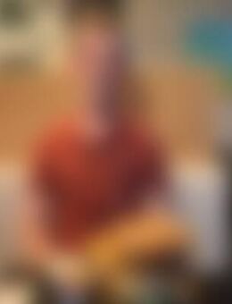 Ant*** - Neukirchen-Balbini