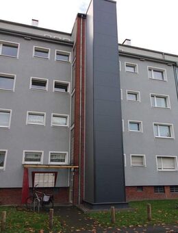 Bringen Sie Ihr Herz mit, es wird sich wohlfühlen! - Marl (Nordrhein-Westfalen)