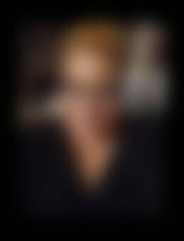 Mel*** - Gaugrehweiler