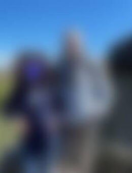 Tho*** - Rheda-Wiedenbrück