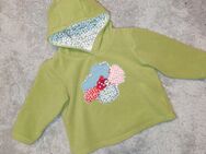 Next Kapuzen Pullover Größe 86 - Menden (Sauerland)