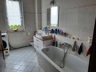 Hier wohnt es sich sehr gut in Gera ! - Gera
