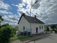 3-Familienhaus in bevorzugter Lage auf dem Güdinger Berg - Saarbrücken