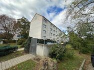 +++ Schöne 2 Raumwohnung in Weißenfels West +++ - Weißenfels